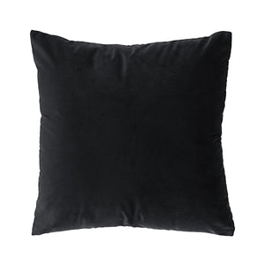 Dianthus - premium pillow for luxurious comfort and restful sleep | Image 1 | InSTYLE Home & Rugs