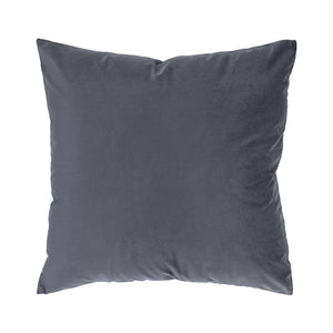 Anemone - cozy pillow to enhance your sleep and comfort | Image 1 | InSTYLE Home & Rugs