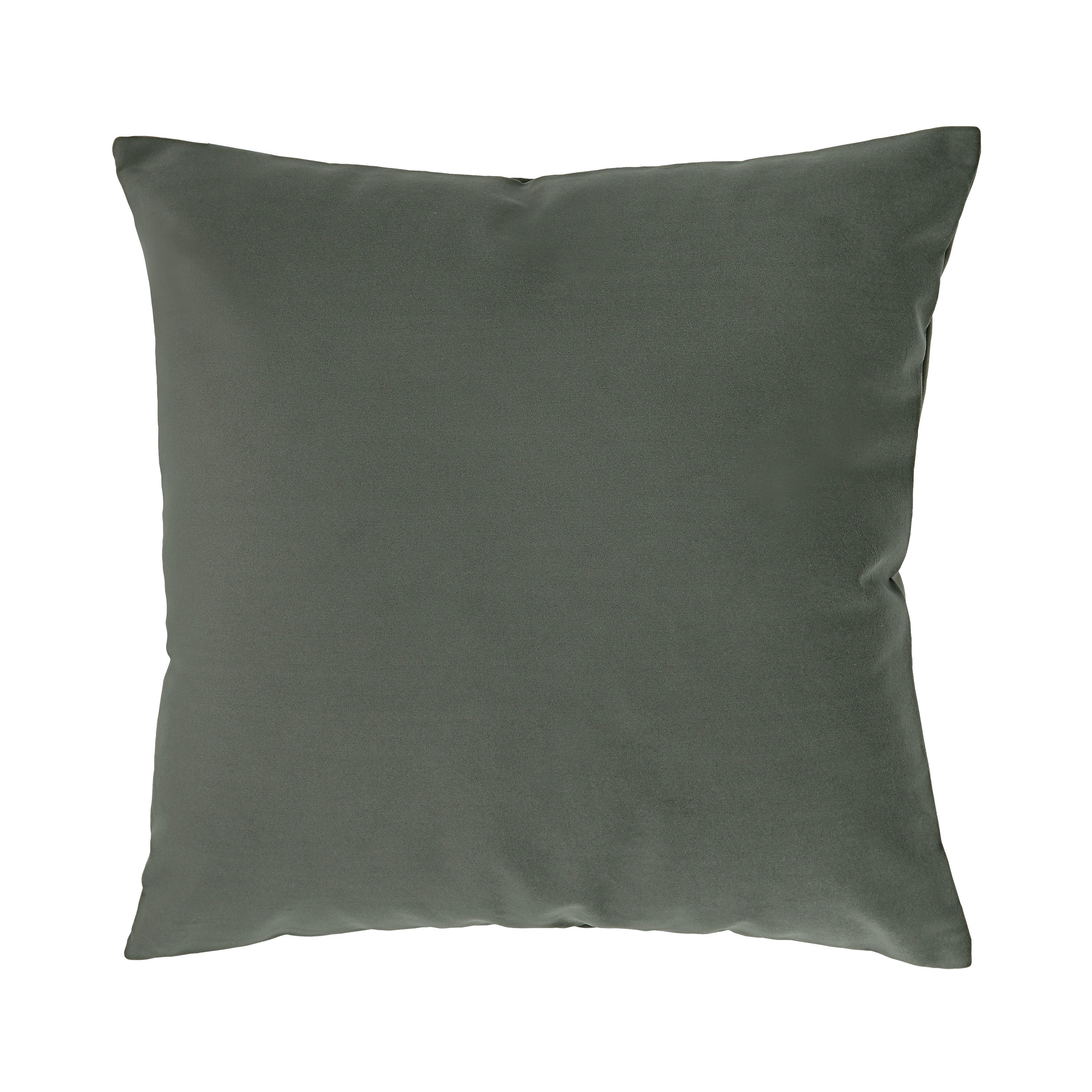 Philemon - cozy pillow to enhance your sleep and comfort | Image 1 | InSTYLE Home & Rugs
