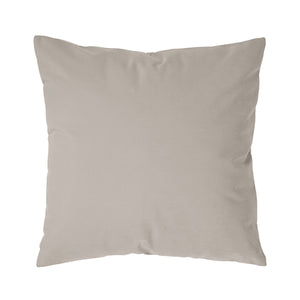 Ostend - premium pillow for luxurious comfort and restful sleep | Image 1 | InSTYLE Home & Rugs