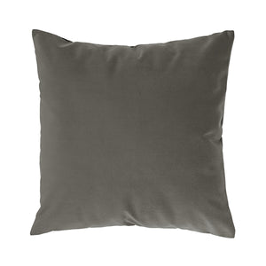 Antwerp - premium pillow for luxurious comfort and restful sleep | Image 1 | InSTYLE Home & Rugs