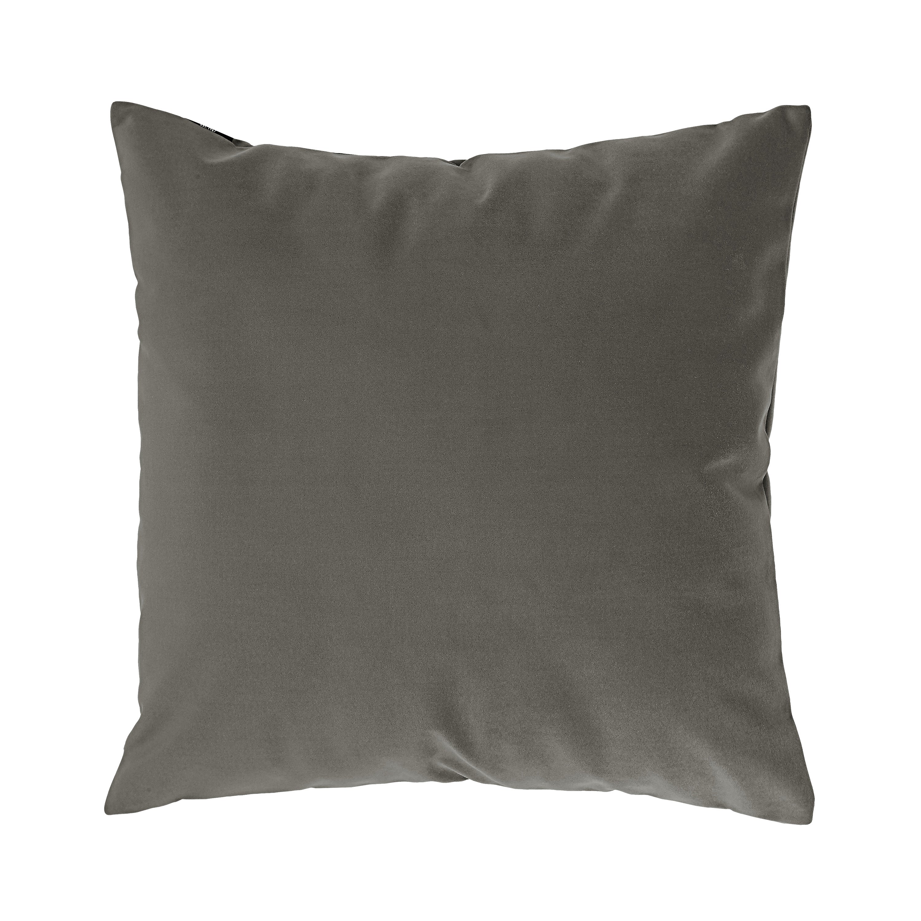 Antwerp - premium pillow for luxurious comfort and restful sleep | Image 1 | InSTYLE Home & Rugs