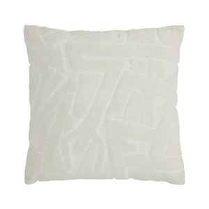 Merano* - soft pillow perfect for lounging and relaxation | Image 1 | InSTYLE Home & Rugs