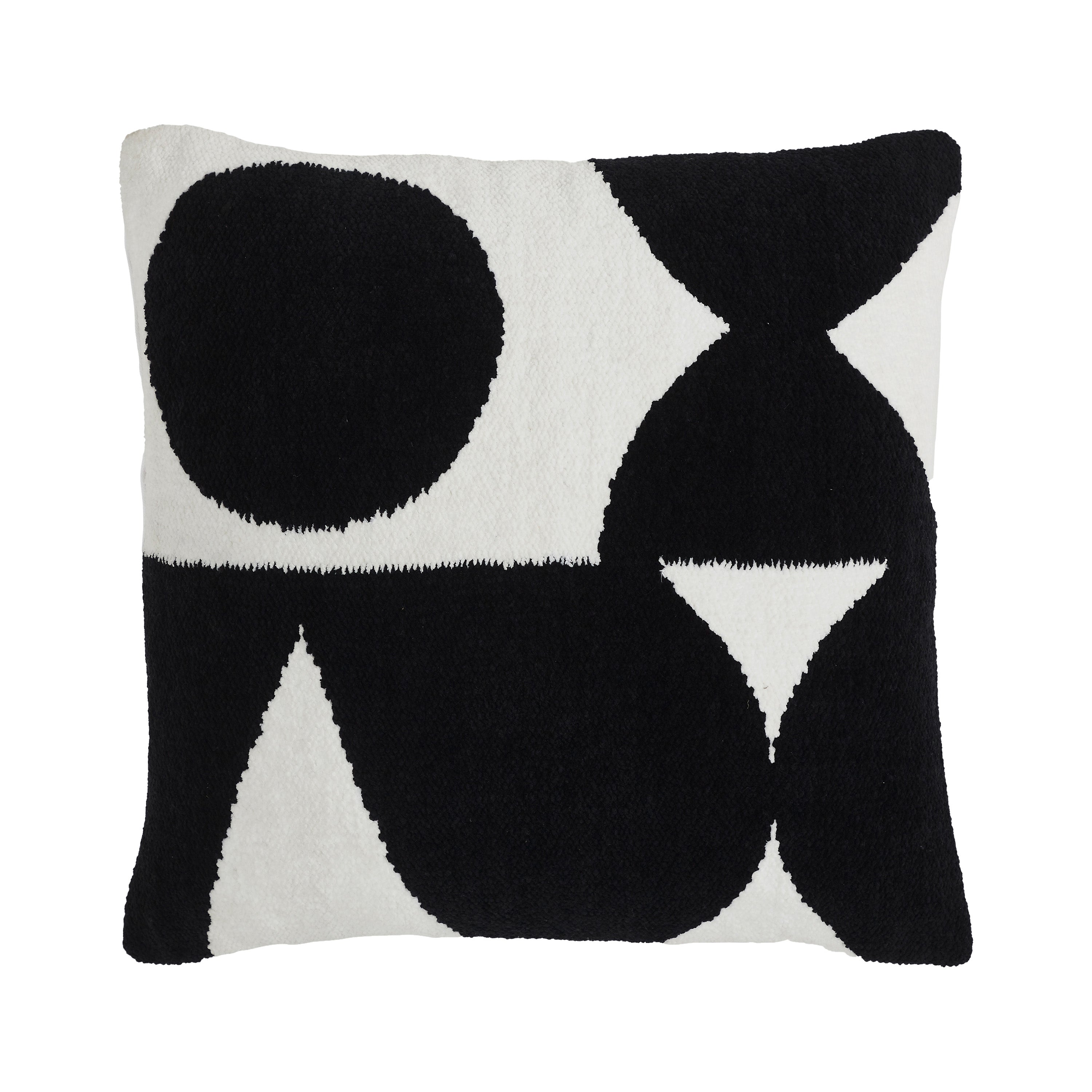 Mauro* - cozy pillow to enhance your sleep and comfort | Image 1 | InSTYLE Home & Rugs