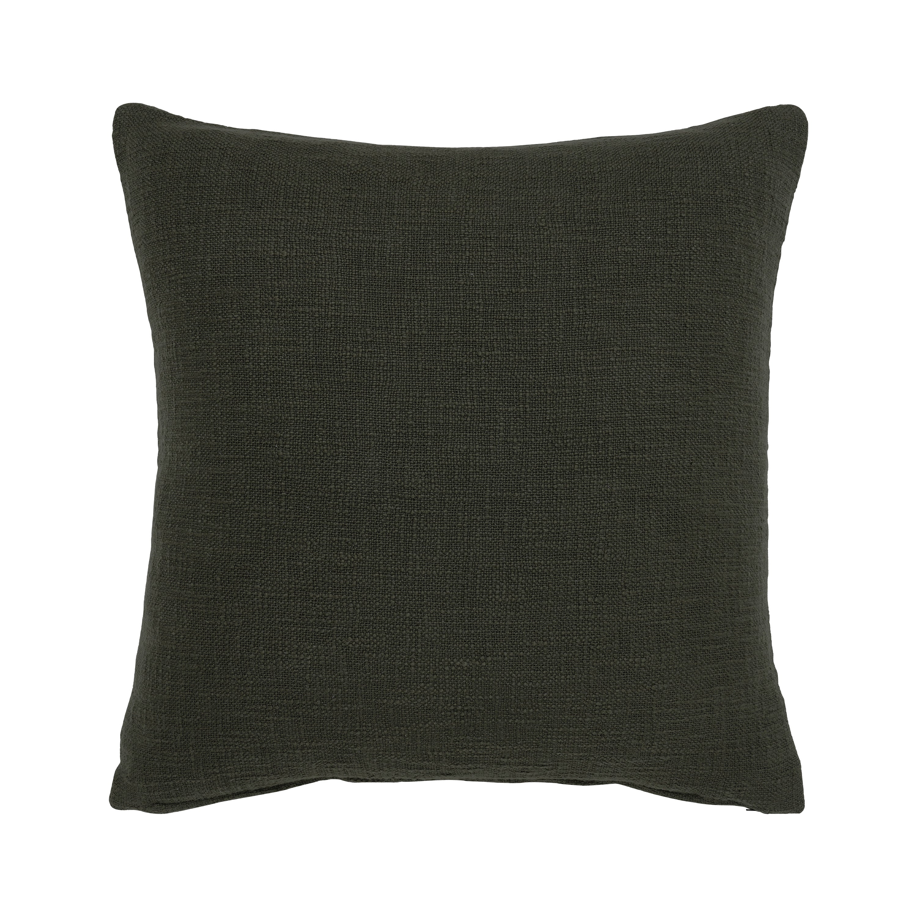 Sandro* - premium pillow for luxurious comfort and restful sleep | Image 1 | InSTYLE Home & Rugs