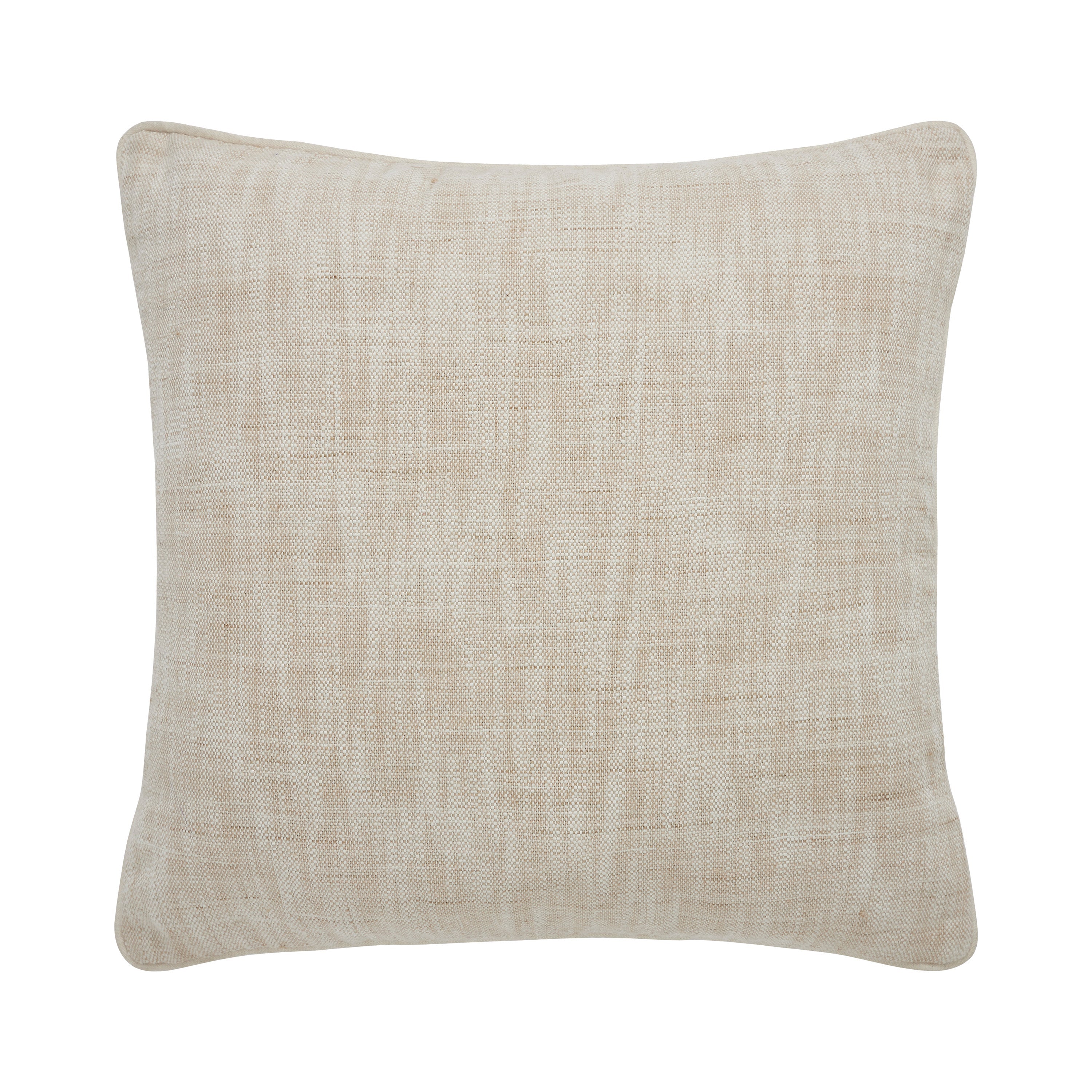 Amal* - premium pillow for luxurious comfort and restful sleep | Image 1 | InSTYLE Home & Rugs