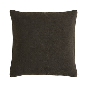 Brooklyn* - premium pillow for luxurious comfort and restful sleep | Image 1 | InSTYLE Home & Rugs