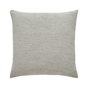 Azucar* - premium pillow for luxurious comfort and restful sleep | Image 1 | InSTYLE Home & Rugs