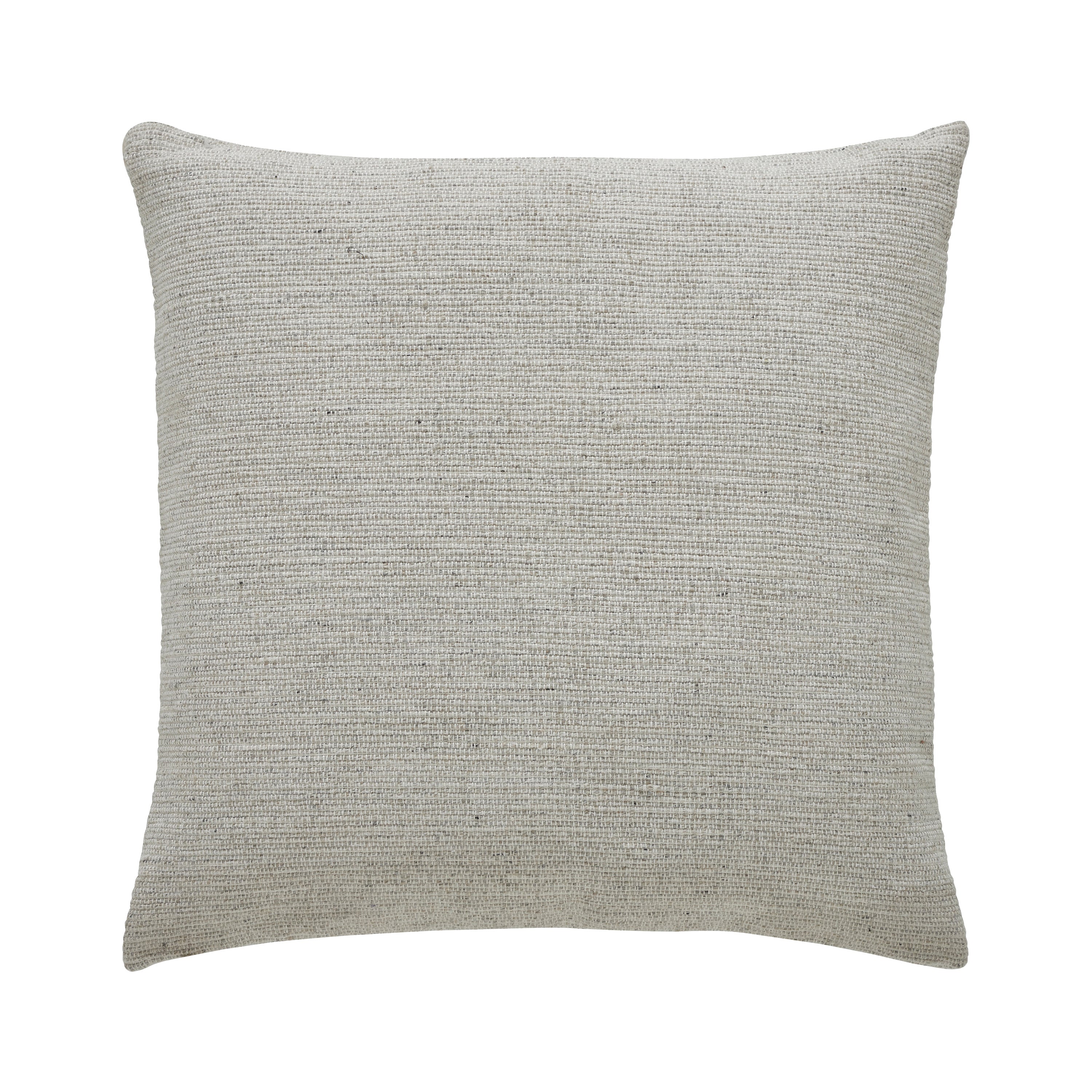 Azucar* - premium pillow for luxurious comfort and restful sleep | Image 1 | InSTYLE Home & Rugs