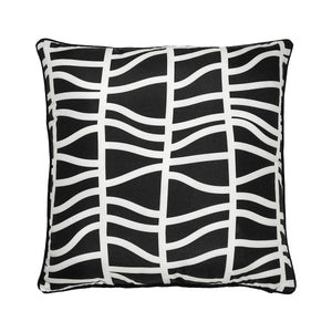 Fieldfare - cozy pillow to enhance your sleep and comfort | Image 1 | InSTYLE Home & Rugs