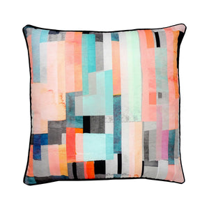 Olivera - premium pillow for luxurious comfort and restful sleep | Image 1 | InSTYLE Home & Rugs