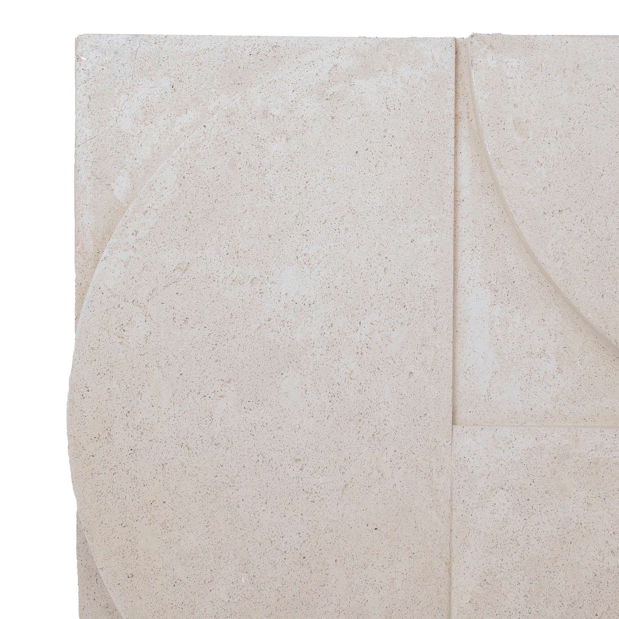 Mojave** - eye-catching art pieces to enhance your home design | Image 3 | InSTYLE Home & Rugs