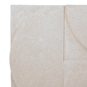Mojave** - eye-catching art pieces to enhance your home design | Image 3 | InSTYLE Home & Rugs