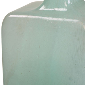 Fuze Vases, S/2 - modern accessories for a personalized living space | Image 4 | InSTYLE Home & Rugs