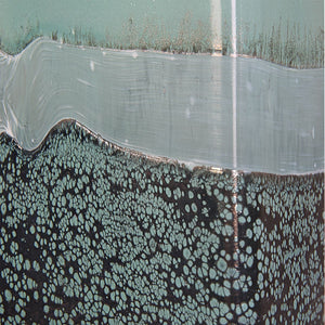 Fuze Vases, S/2 - modern accessories for a personalized living space | Image 5 | InSTYLE Home & Rugs
