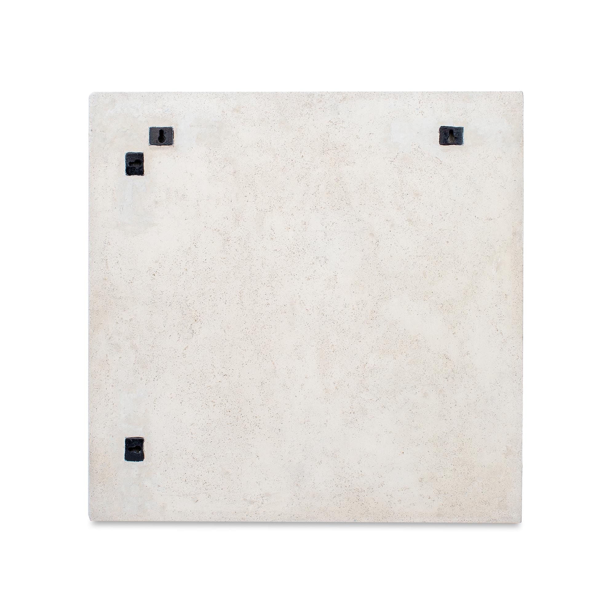 Mojave** - eye-catching art pieces to enhance your home design | Image 6 | InSTYLE Home & Rugs