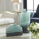 Fuze Vases, S/2