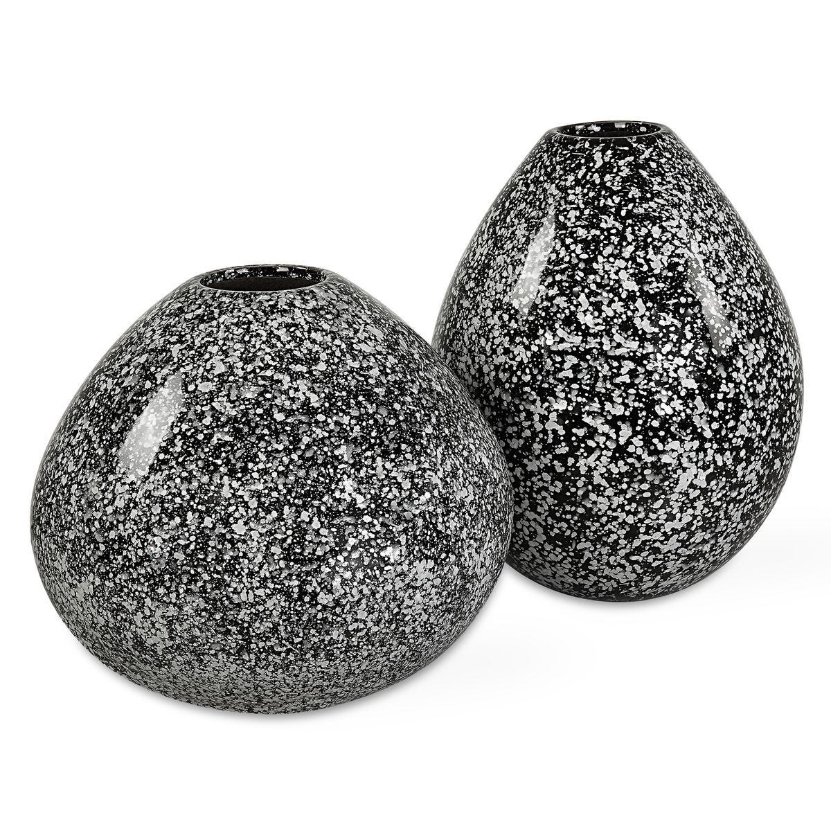 Cosmic Vases, S/2 - modern accessories for a personalized living space | Image 2 | InSTYLE Home & Rugs