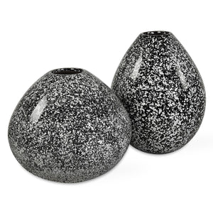 Cosmic Vases, S/2 - modern accessories for a personalized living space | Image 2 | InSTYLE Home & Rugs