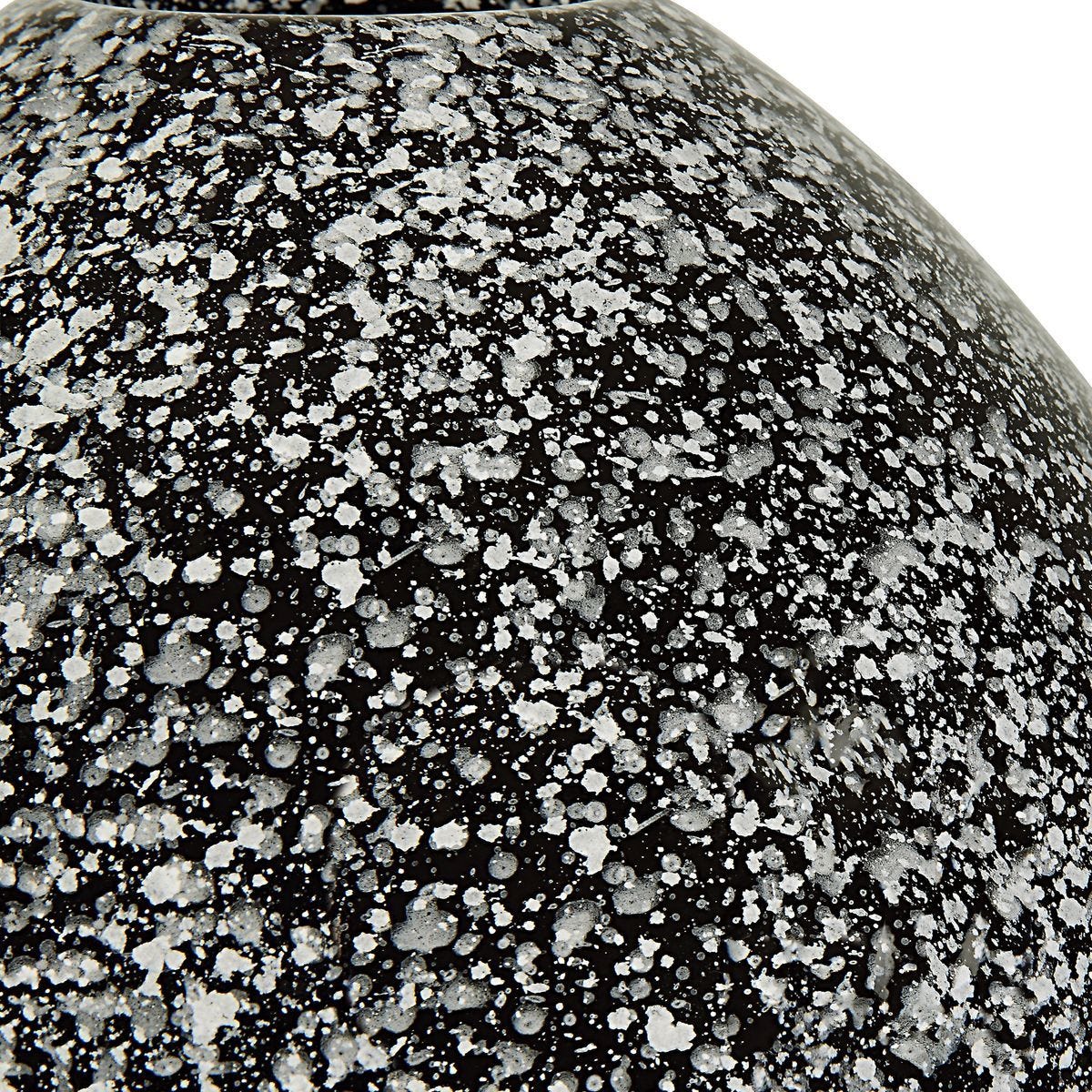 Cosmic Vases, S/2 - modern accessories for a personalized living space | Image 4 | InSTYLE Home & Rugs