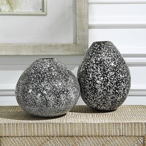 Cosmic Vases, S/2 - modern accessories for a personalized living space | Image 3 | InSTYLE Home & Rugs