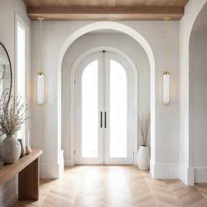Thurles - energy-efficient and stylish designs | Image 4 | InSTYLE Home & Rugs