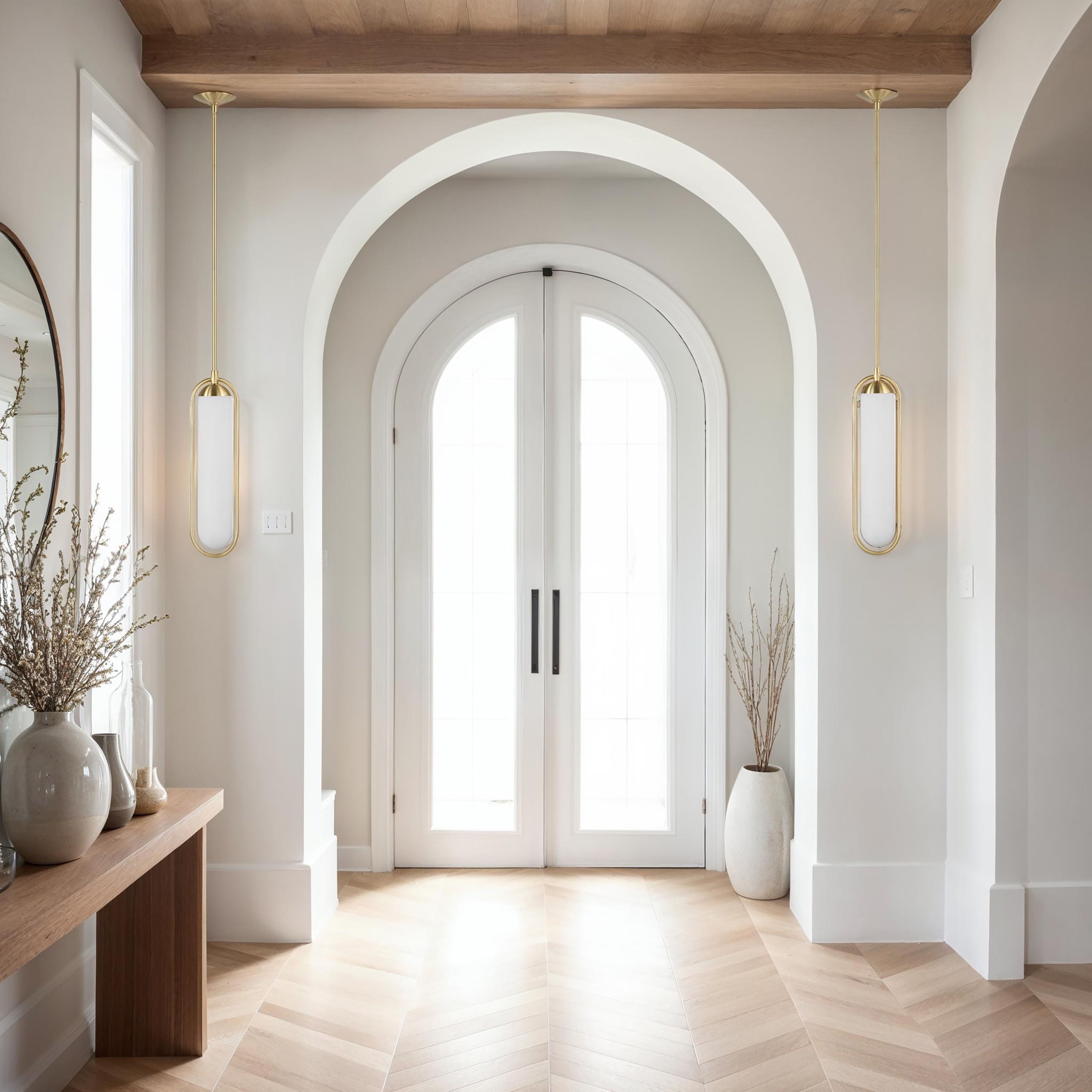 Thurles - energy-efficient and stylish designs | Image 4 | InSTYLE Home & Rugs