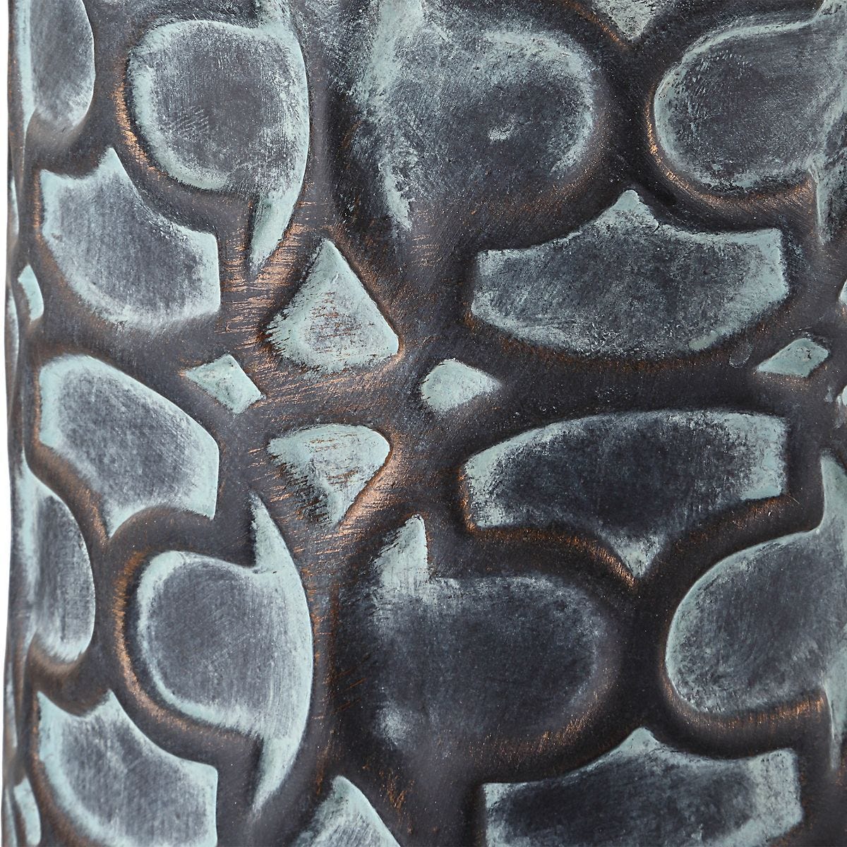 Baltra Vases, S/2 - modern accessories for a personalized living space | Image 4 | InSTYLE Home & Rugs
