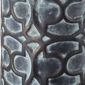 Baltra Vases, S/2 - modern accessories for a personalized living space | Image 4 | InSTYLE Home & Rugs