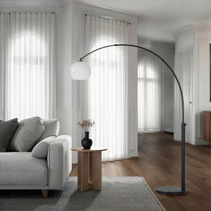 Pura - wide variety of lighting fixtures for every room | Image 4 | InSTYLE Home & Rugs