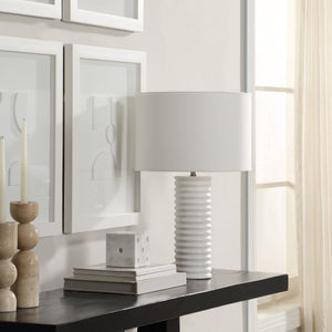 Alloro - wide variety of lighting fixtures for every room | Image 4 | InSTYLE Home & Rugs