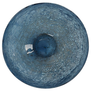 Genovesa Bowl - stylish decorative bowl to enhance your home decor | Image 5 | InSTYLE Home & Rugs