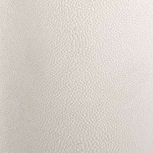 Wessex Candleholders, White, S/2 - decor accents and accessories for every room | Image 5 | InSTYLE Home & Rugs