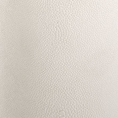 Wessex Candleholders, White, S/2 - decor accents and accessories for every room | Image 5 | InSTYLE Home & Rugs