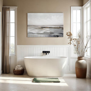 Arnar - bold and creative art for unique interior décor | Image 4 | InSTYLE Home & Rugs