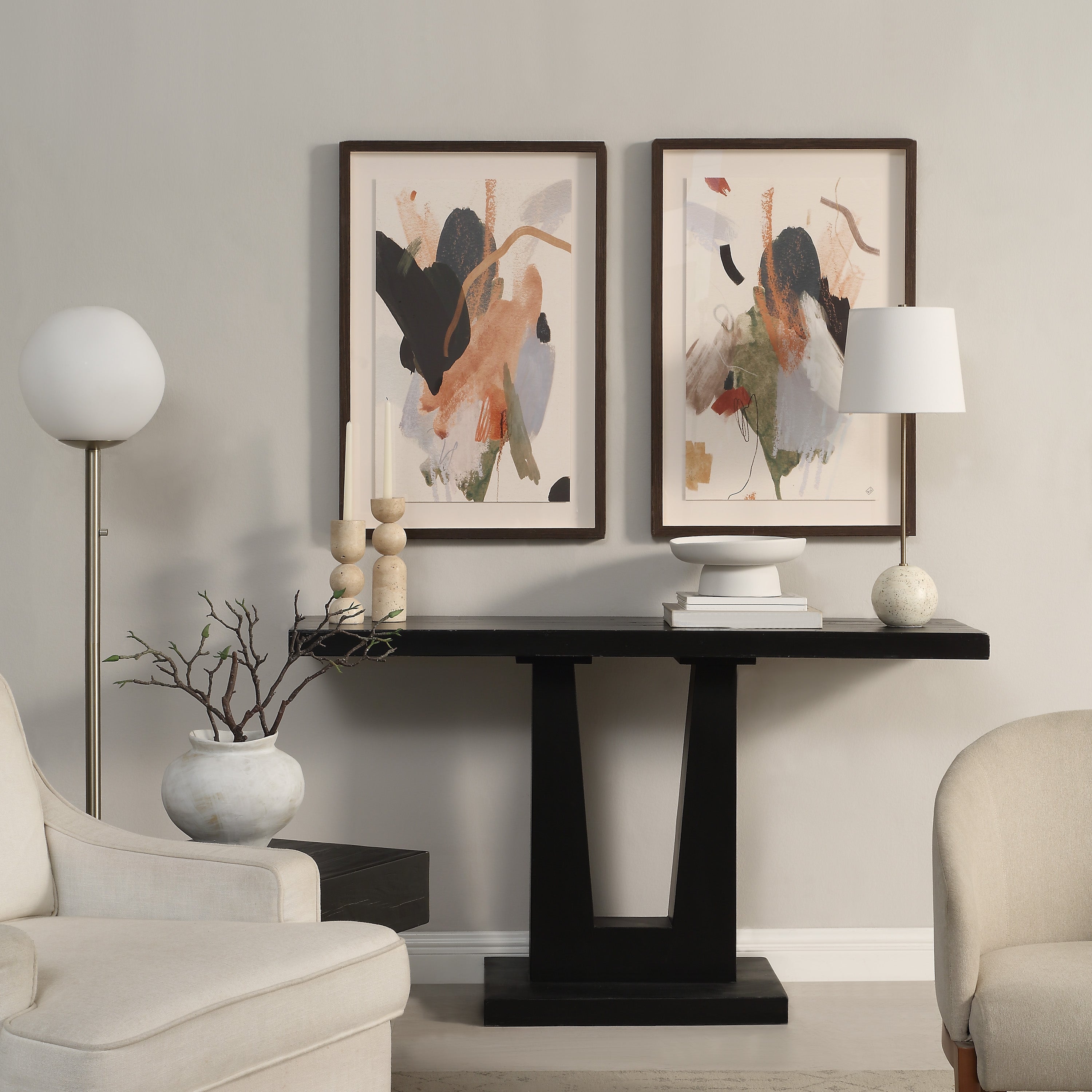 Splendid - bold and creative art for unique interior décor | Image 4 | InSTYLE Home & Rugs