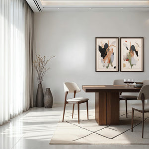 Splendid - bold and creative art for unique interior décor | Image 10 | InSTYLE Home & Rugs