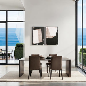Watson - timeless artwork that brings character to any space | Image 10 | InSTYLE Home & Rugs