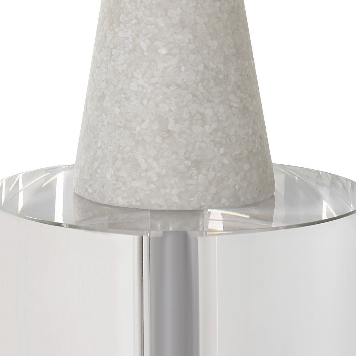 Norte Sculptures, S/2 - modern accessories for a personalized living space | Image 4 | InSTYLE Home & Rugs
