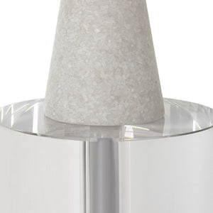 Norte Sculptures, S/2 - modern accessories for a personalized living space | Image 4 | InSTYLE Home & Rugs