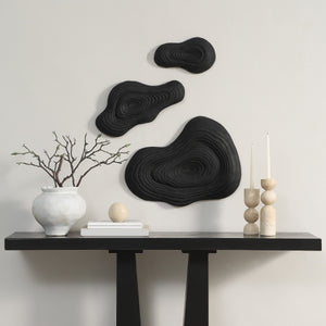 Sevilla - timeless artwork that brings character to any space | Image 4 | InSTYLE Home & Rugs