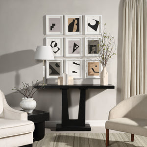 Ostra - bold and creative art for unique interior décor | Image 4 | InSTYLE Home & Rugs