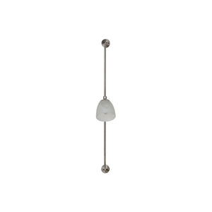 Ametrine - from table lamps to chandeliers and floor lamps | Image 2 | InSTYLE Home & Rugs