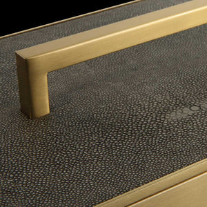 Wessex Box, Gray - modern accessories for a personalized living space | Image 8 | InSTYLE Home & Rugs