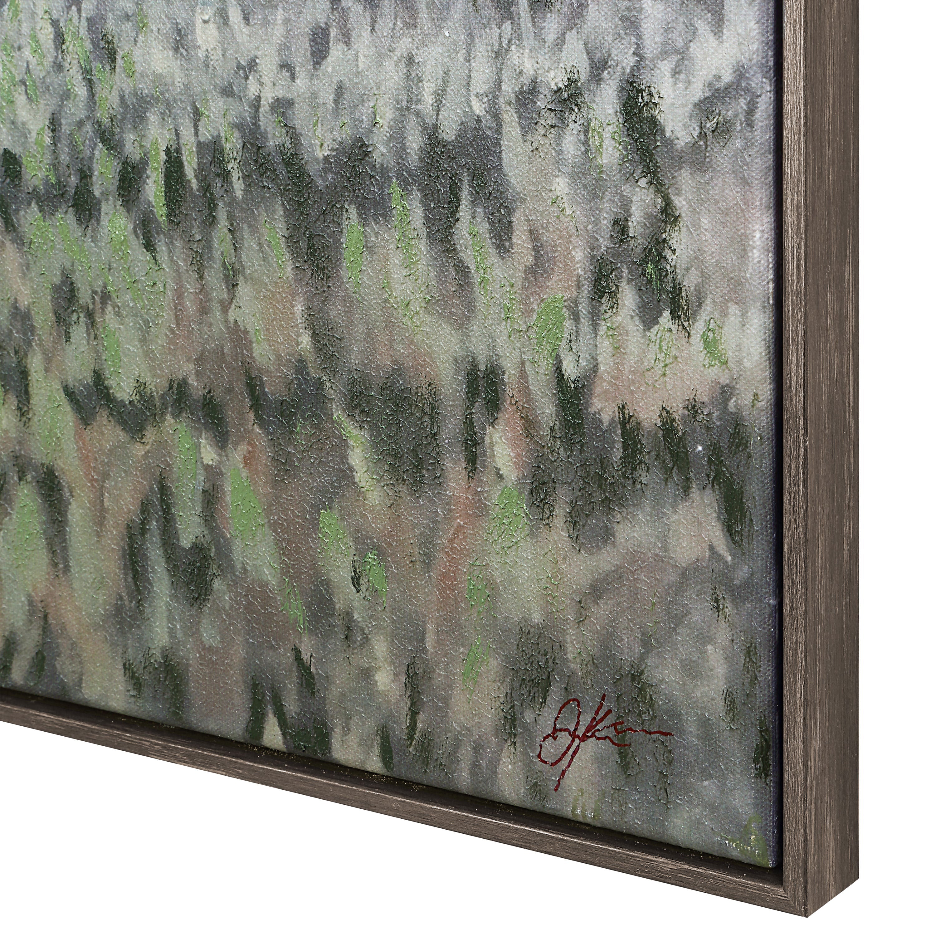 Granato - eye-catching art pieces to enhance your home design | Image 5 | InSTYLE Home & Rugs