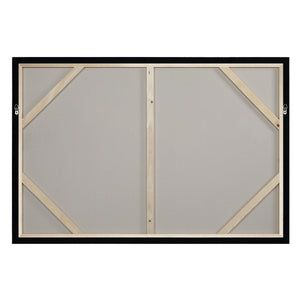 Granato - eye-catching art pieces to enhance your home design | Image 6 | InSTYLE Home & Rugs