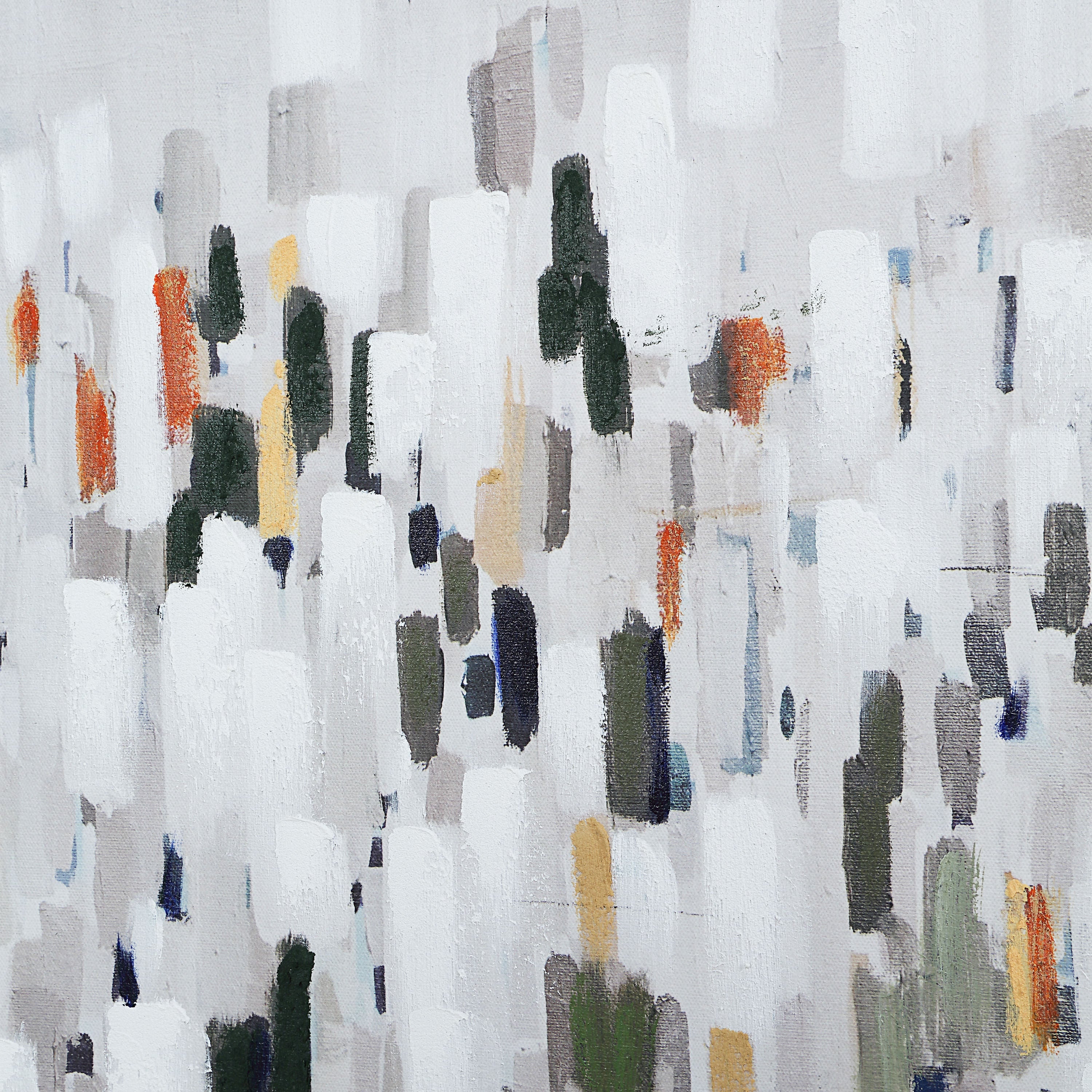 Milla - bold and creative art for unique interior décor | Image 3 | InSTYLE Home & Rugs