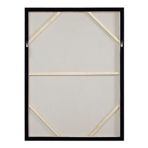 Milla - bold and creative art for unique interior décor | Image 6 | InSTYLE Home & Rugs