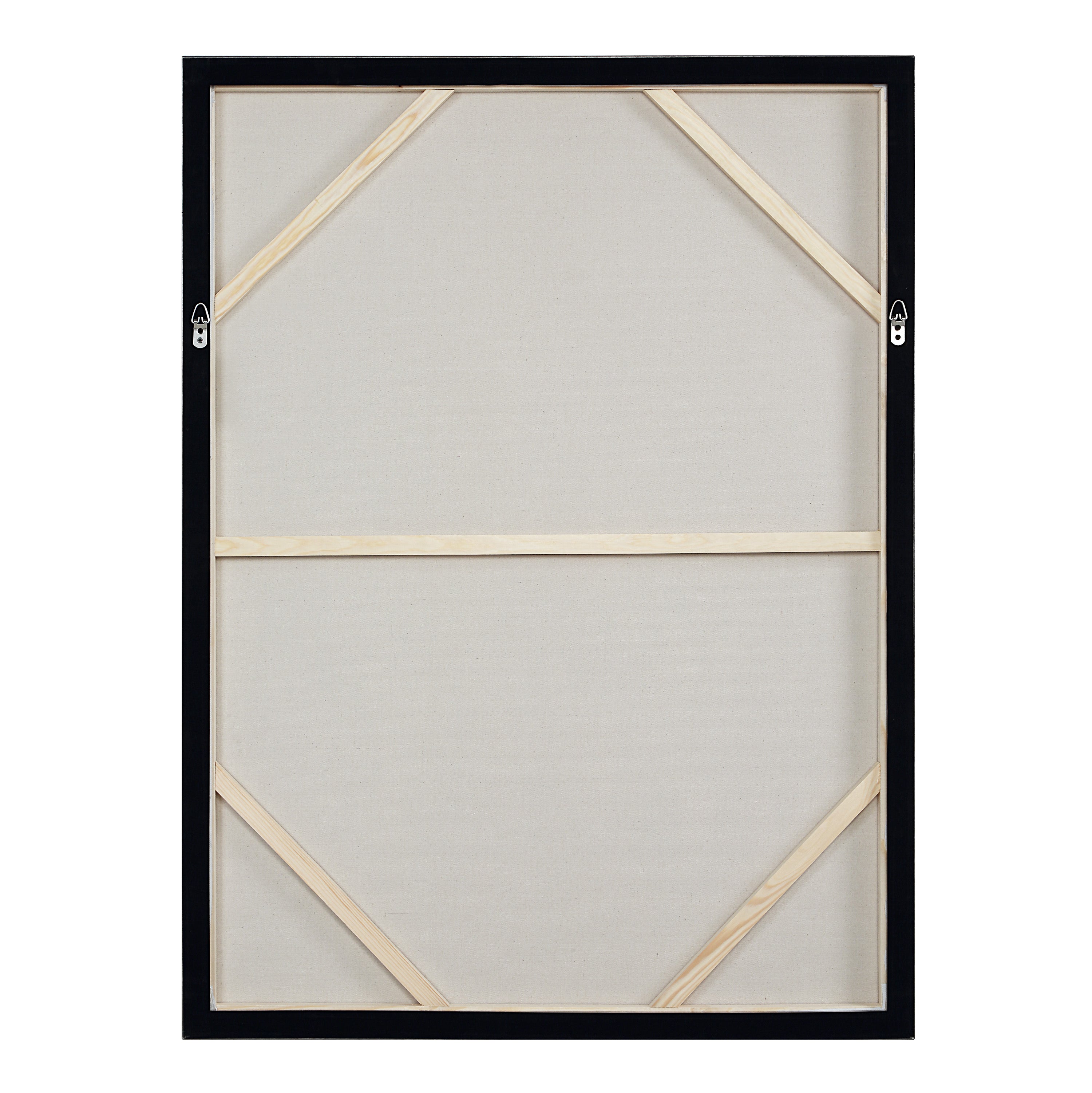 Milla - bold and creative art for unique interior décor | Image 6 | InSTYLE Home & Rugs
