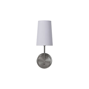Hydra - wide variety of lighting fixtures for every room | Image 2 | InSTYLE Home & Rugs
